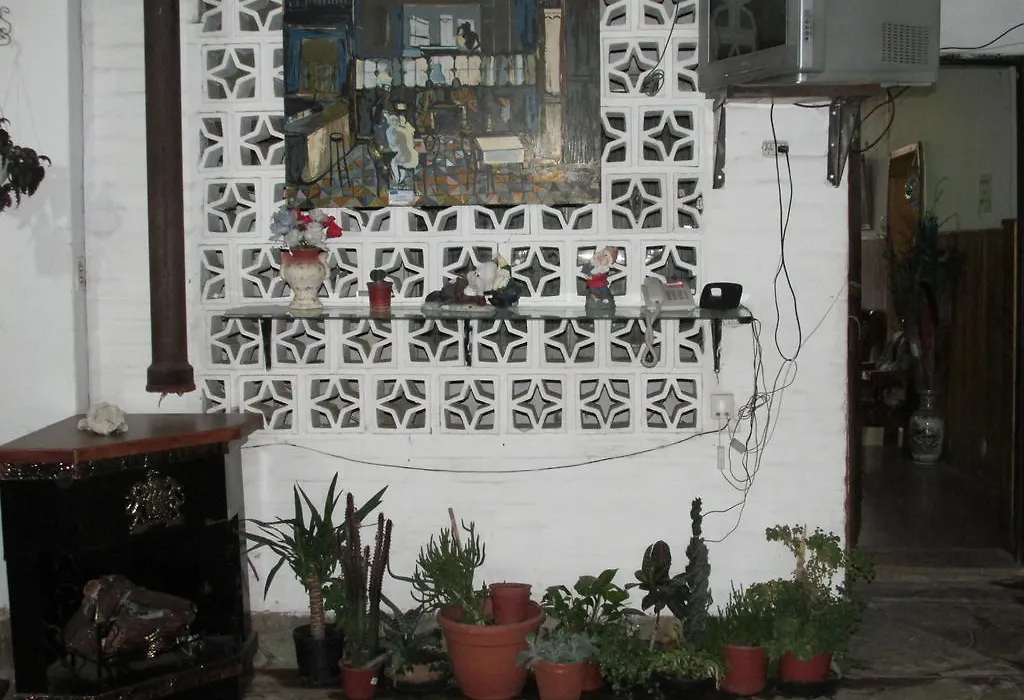 Hotel Ibiza-1
