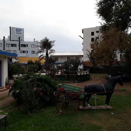 Hotel Ibiza-2